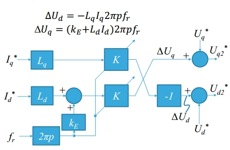 0690X000006Deq7QAC.png 0690X000006Deq7QAC.png