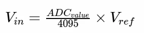 CMYL_0-1743809223981.png