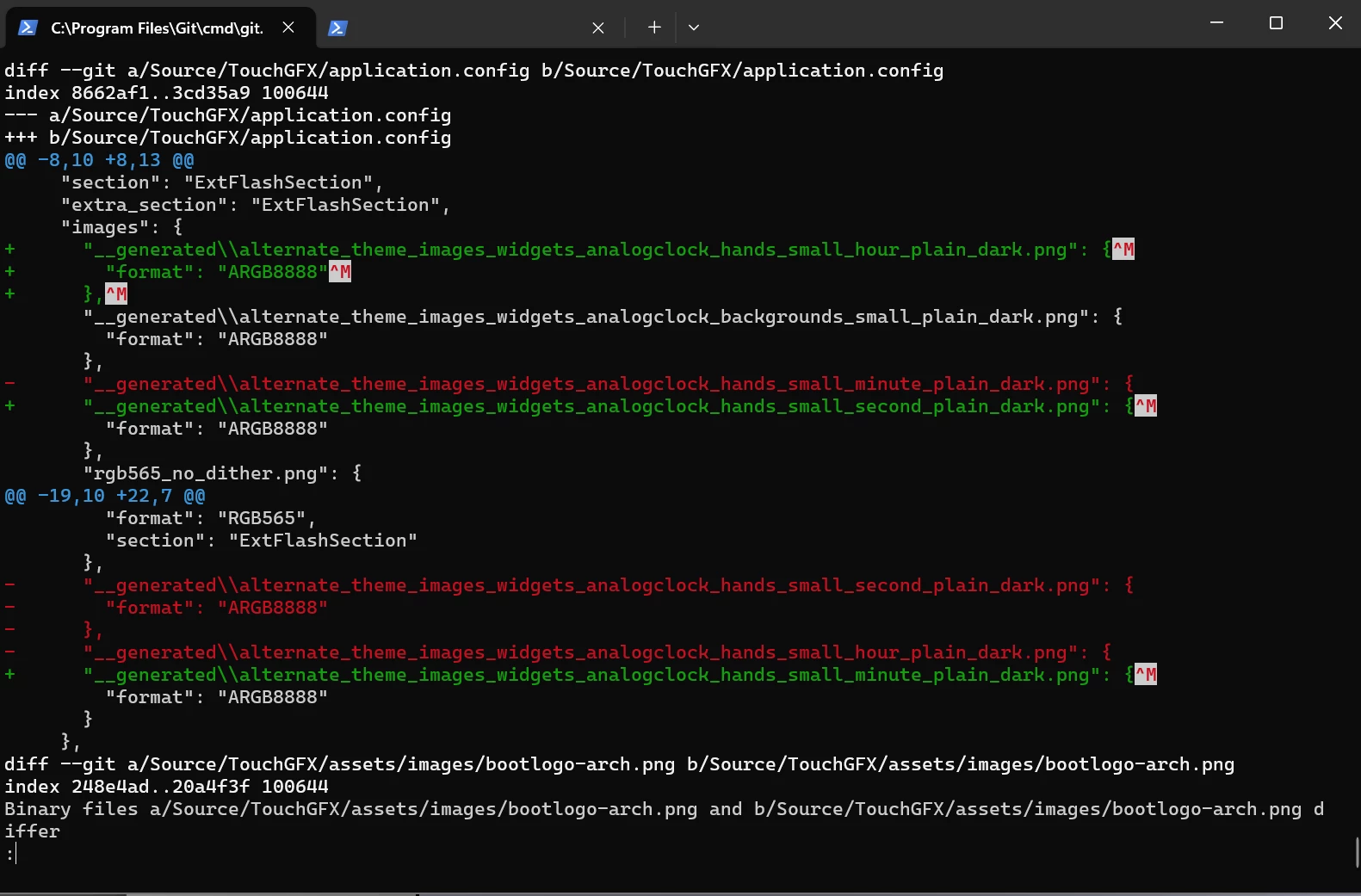 Screenshot 2026-04-02 192524.png Screenshot 2026-04-02 192524.png