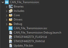 DriesVR94_0-1711204593838.png