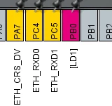 eko1_0-1734268230747.png