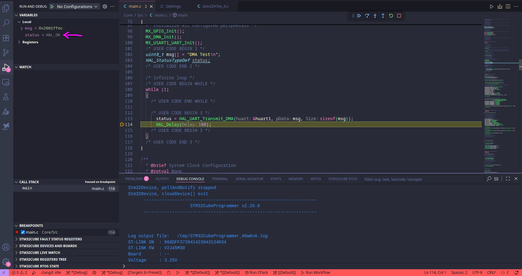 Screenshot_20250823_214512.png Screenshot_20250823_214512.png