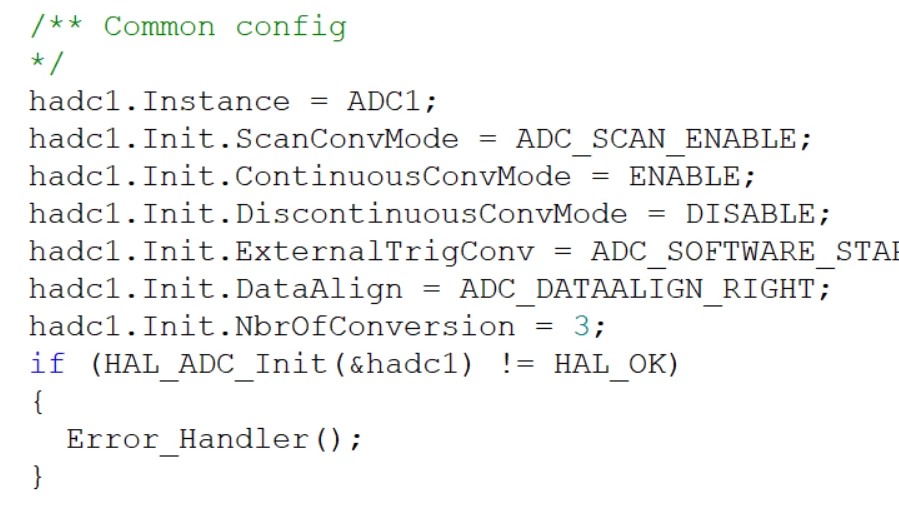 NVNhan_4-1714228519026.png NVNhan_4-1714228519026.png