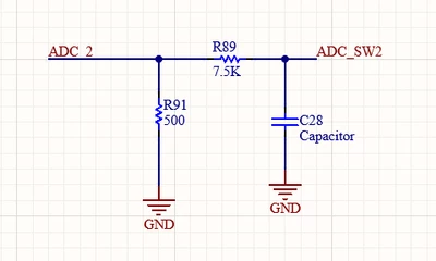 Screenshot 2026-01-26 135013.png