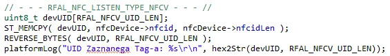 0693W000003Qf8yQAC.png