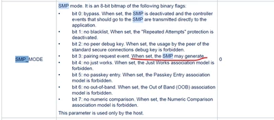 tmk_0-1741228230220.png tmk_0-1741228230220.png