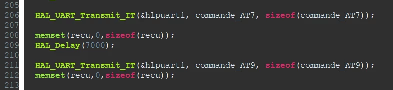 fonctions AT 2.png fonctions AT 2.png
