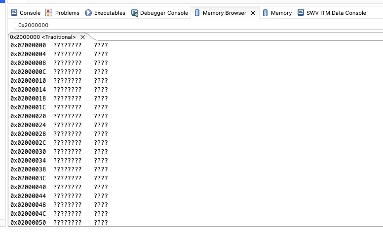 Screenshot 2023-09-07 at 12.53.45.png