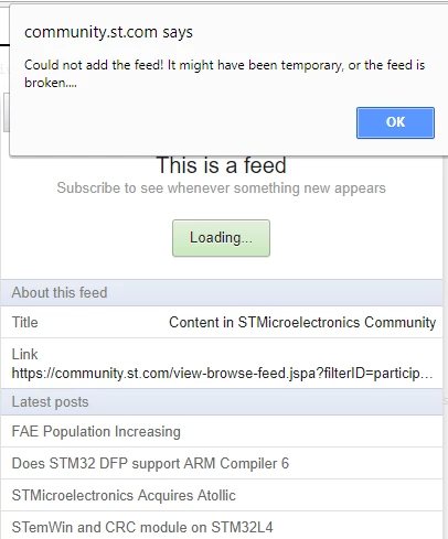 0690X00000609sfQAA.png 0690X00000609sfQAA.png