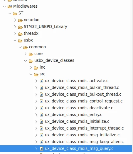 kulichbulich_0-1725276103775.png