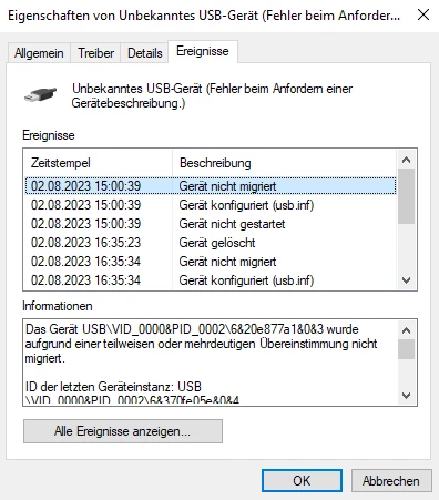 Eigenschaften von Unbekanntes USB-Gerät.png Eigenschaften von Unbekanntes USB-Gerät.png