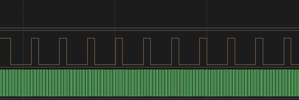 Screenshot 2025-01-15 at 10.12.16 AM.png
