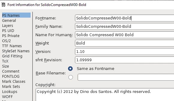 ferro_1-1743415823191.png ferro_1-1743415823191.png