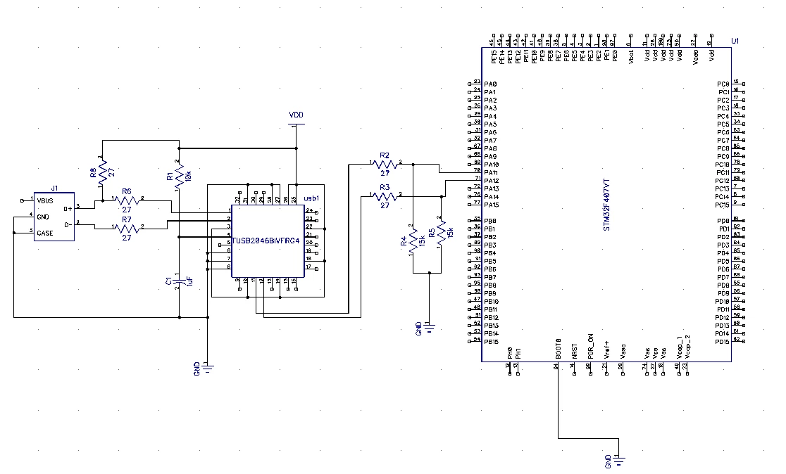 0690X00000605N5QAI.png 0690X00000605N5QAI.png