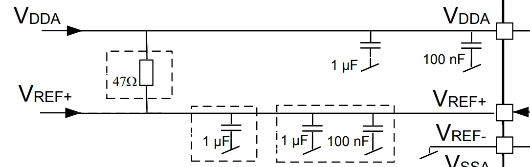yaxsomo_0-1724074153993.png