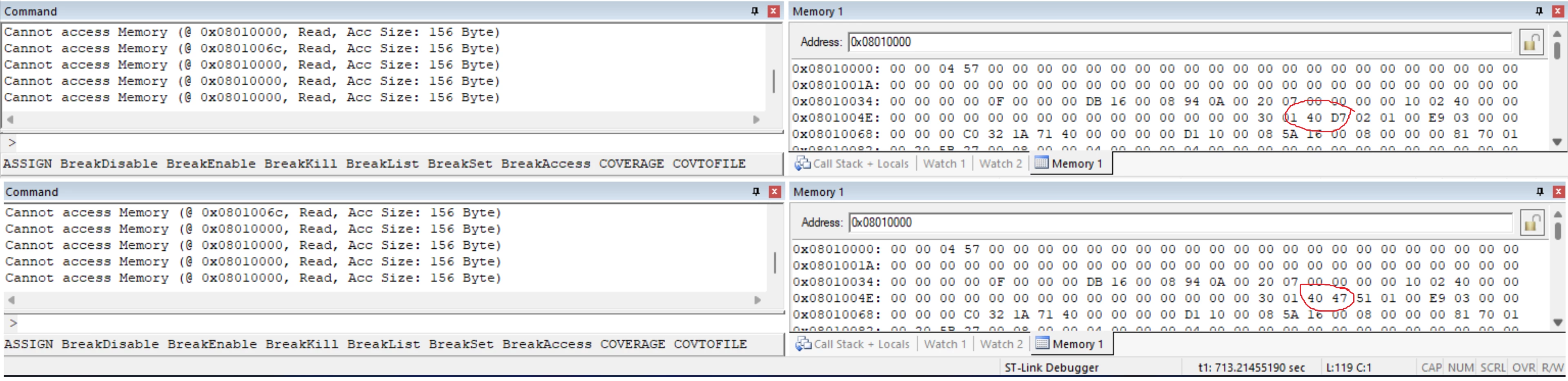 0693W00000aJH4vQAG.png