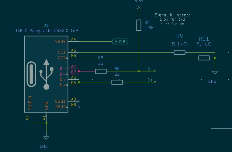 pilot_1-1732656546775.png