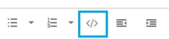 mALLEm_0-1768207580723.png
