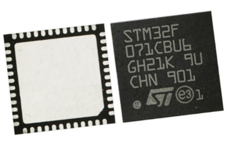 TDK_0-1726803965724.png