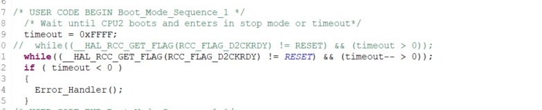 bramble_13-1740832649025.png bramble_13-1740832649025.png