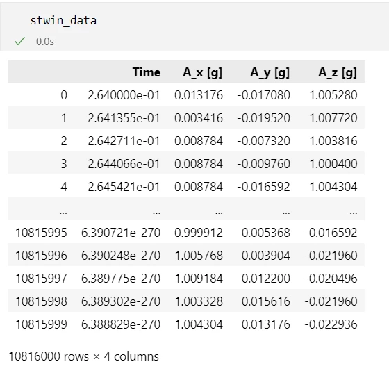 nicolas_tudarmstadt_0-1692022911669.png nicolas_tudarmstadt_0-1692022911669.png