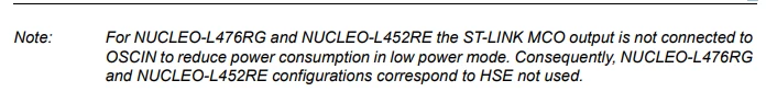 Stm325_0-1750208146036.png