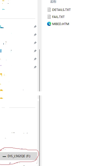 ynliu_2-1734679405830.png ynliu_2-1734679405830.png