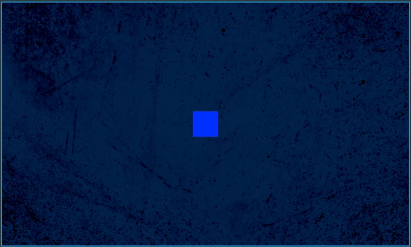 Screenshot from 2023-09-22 12-53-30.png
