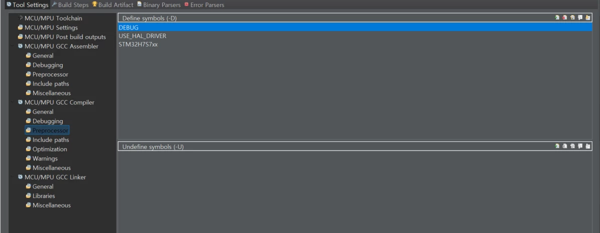 SKim1761_1-1769066624757.png SKim1761_1-1769066624757.png