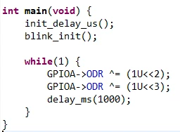 0693W00000GY48QQAT.png