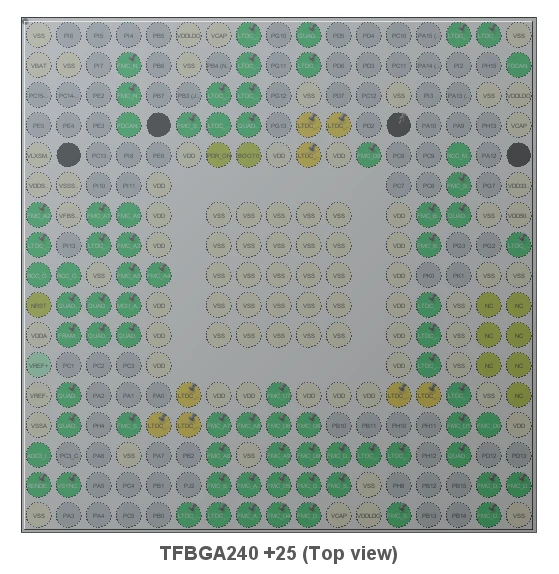 0693W00000QKriyQAD.png 0693W00000QKriyQAD.png