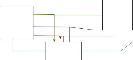 Embedded_Engineer_5-1701496006921.png