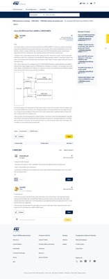 waclawekjan_0-1698252017322.png