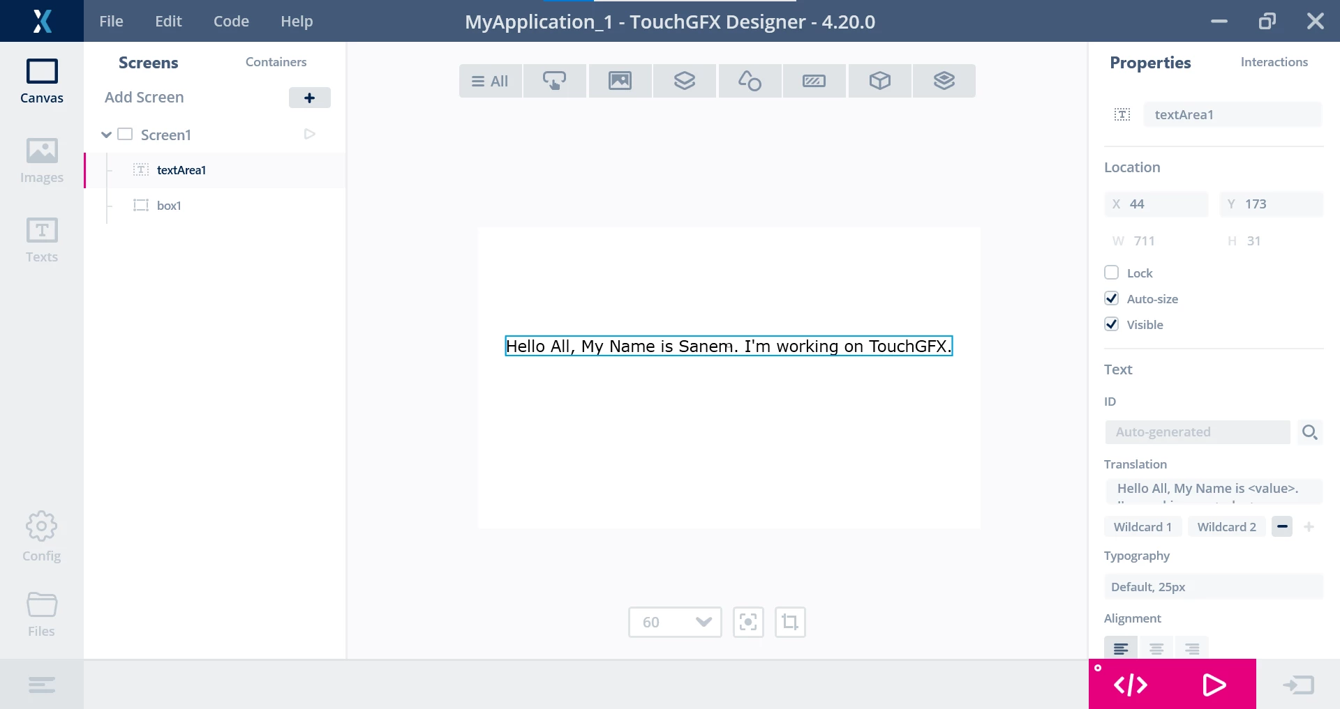 MVagh2_1-1689843078386.png MVagh2_1-1689843078386.png