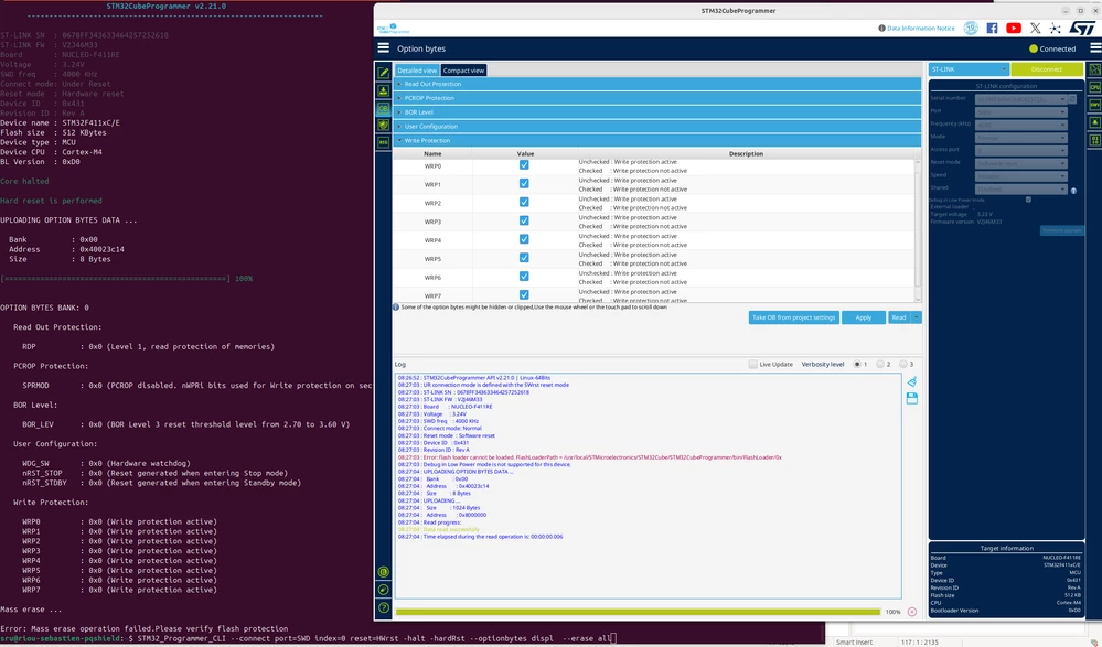Screenshot from 2026-04-13 08-30-30.png Screenshot from 2026-04-13 08-30-30.png