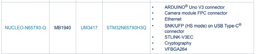 Screenshot 2024-12-25 085156.png