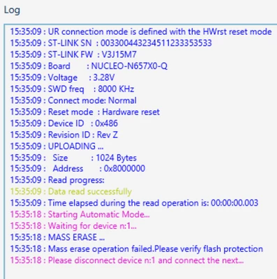 OliverLyu_2-1751183257333.png