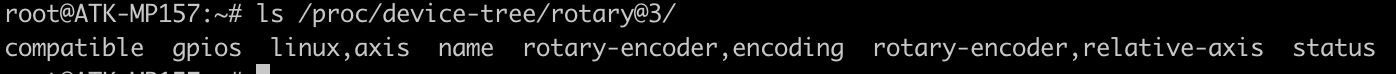 Jason007_1-1716992931386.png