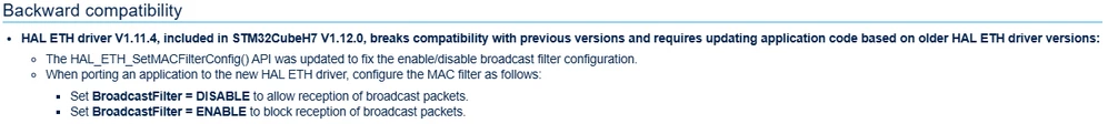 Screenshot 2026-03-04 135356.png