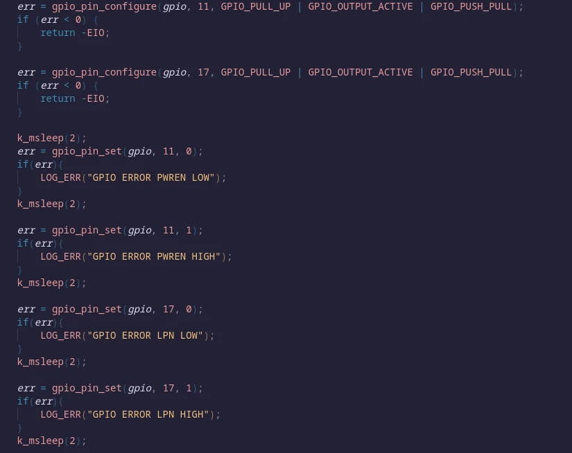 RobinSuneti_9-1750321130567.png