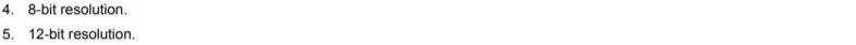 0693W00000AM89KQAT.png