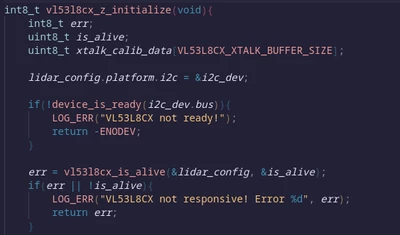 RobinSuneti_3-1750318185188.png RobinSuneti_3-1750318185188.png