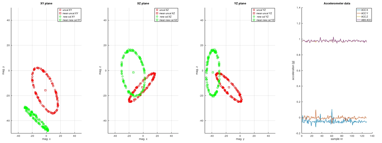 0690X000006C2P4QAK.png 0690X000006C2P4QAK.png
