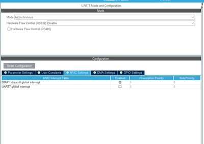 vishnu_illikkal_2-1757576504559.png