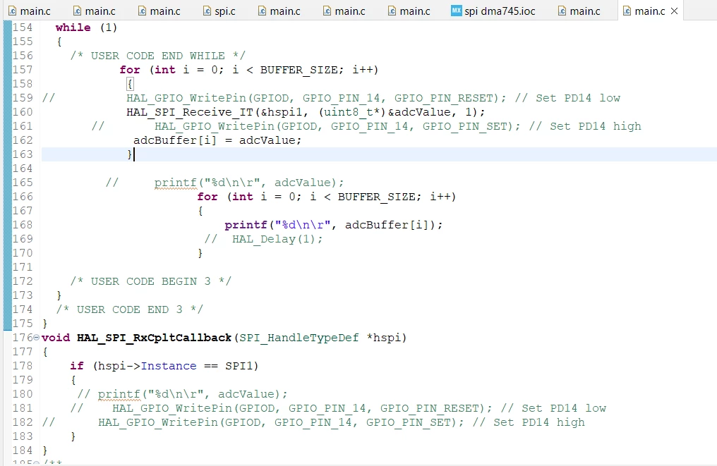 dplogiic_3-1713868160985.png