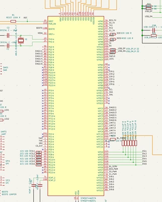 samprince_0-1760071154182.png samprince_0-1760071154182.png
