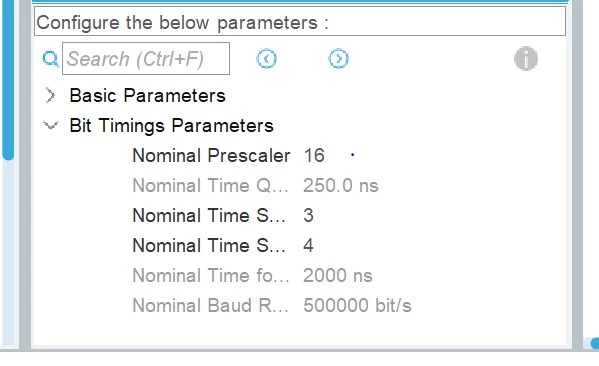 500kbps.jpeg