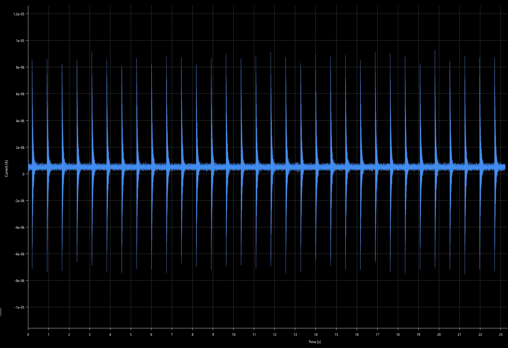 image (1).png