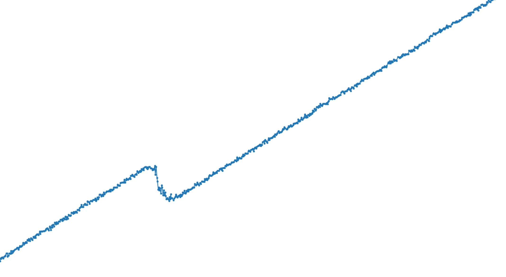 0693W00000Lw4amQAB.png