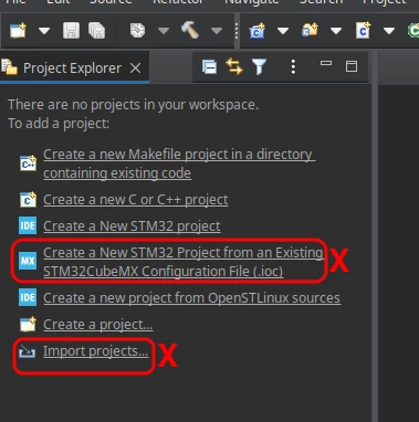 CubeIDE_Azure_Import_Fail.png CubeIDE_Azure_Import_Fail.png